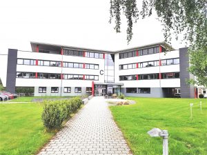 nanoFaktur HQ Image nanoFaktur HQ