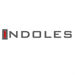 Image. Indoles-Logo