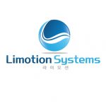 Limotion Logo